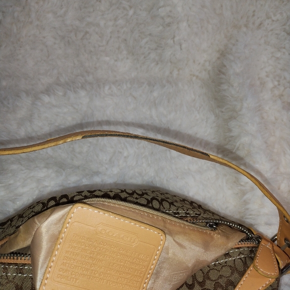 Purse - Picture 11 of 11